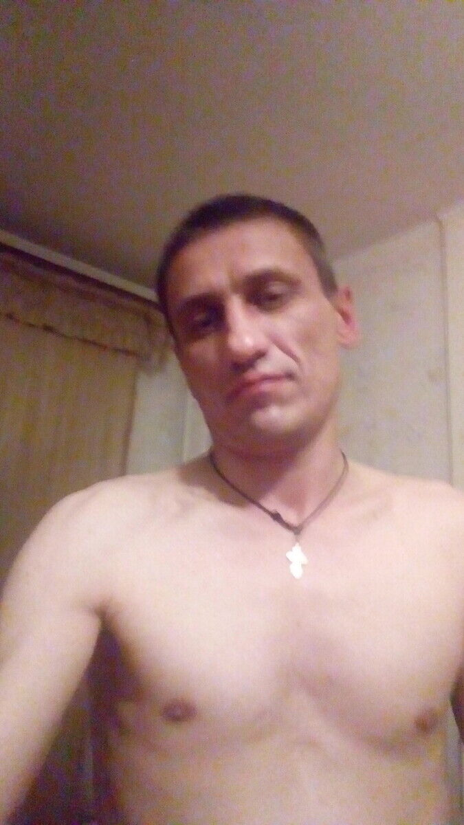 ���������� ���������, ���� ������� �����, 41 ���, ������������ ��� ������, ����� � ���������, c�������� ���������