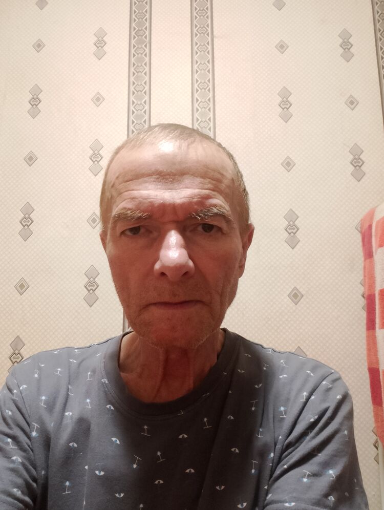 ���� 54611497 ������� �����, 59 ���, ���� ���������� � ���