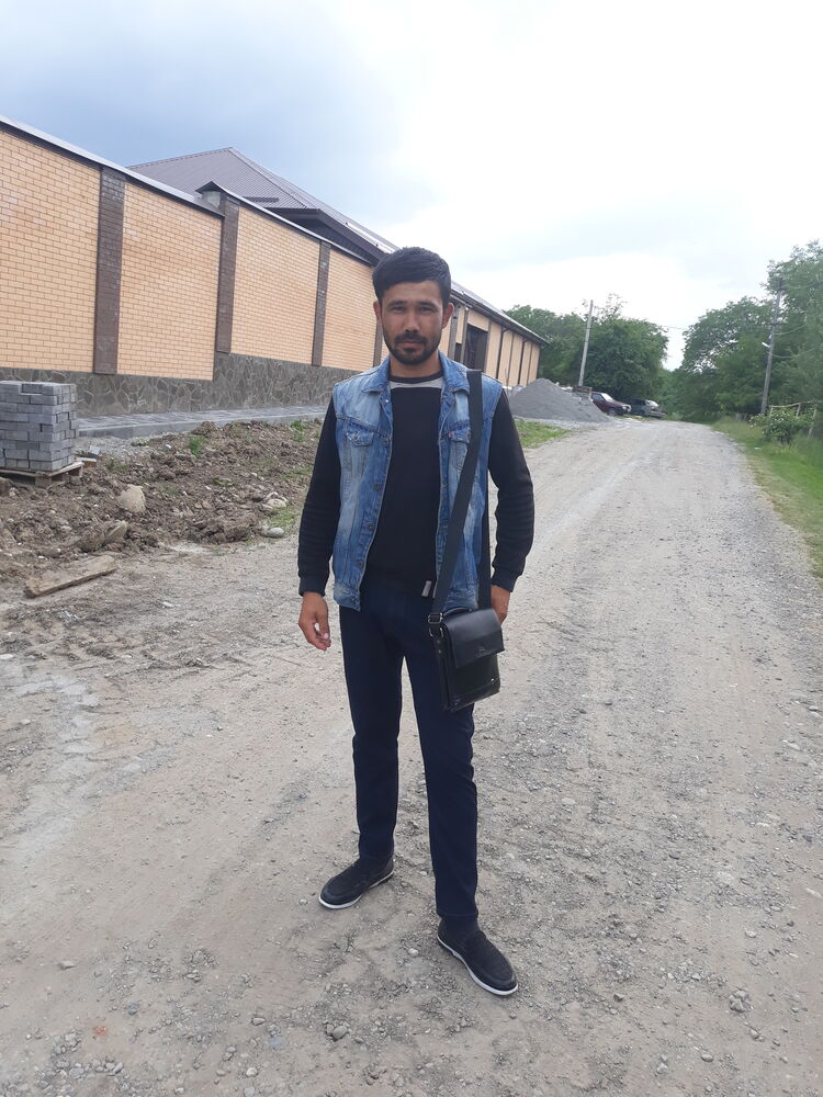  ,   , 33 ,   ,   