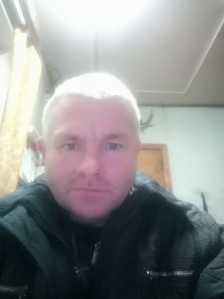 ���������� �����, ���� ������� ����, 52 ����, ������������ ��� ������, ����� � ���������, c�������� ���������