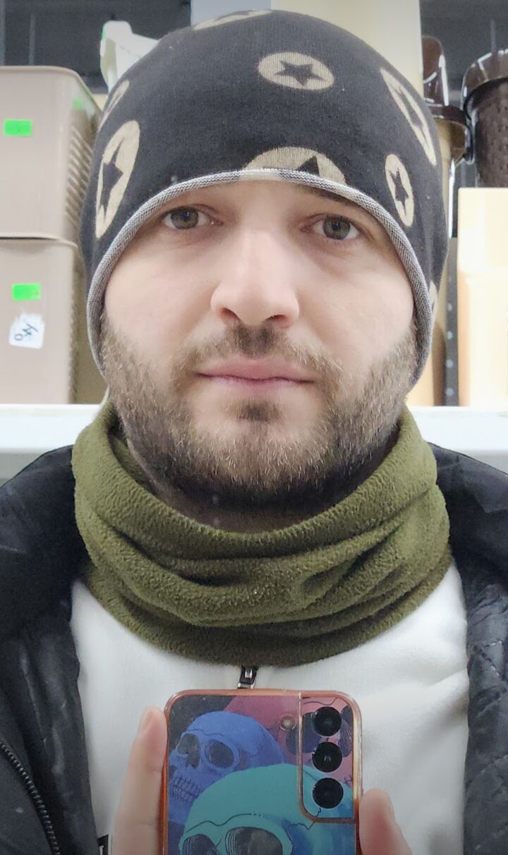 ���������� ��������, ���� ������� �����, 28 ���, ������������ ��� ������, ����� � ���������