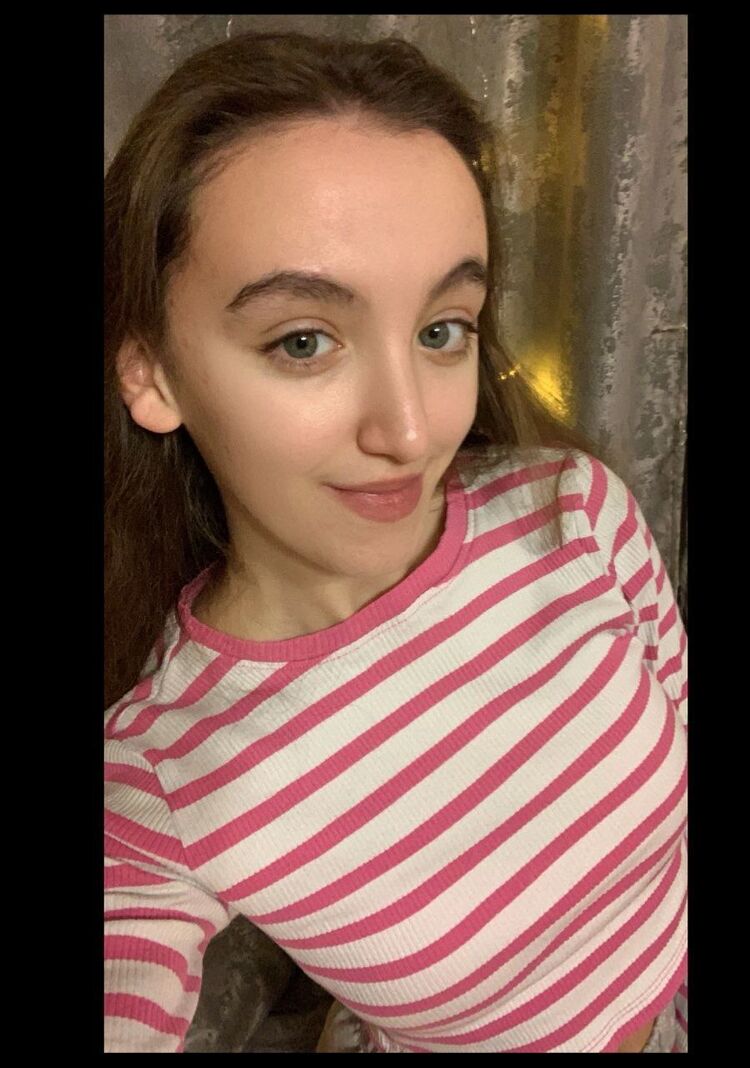 ���� 49224677 ������� �����, 22 ����, ���� ���������� � ������