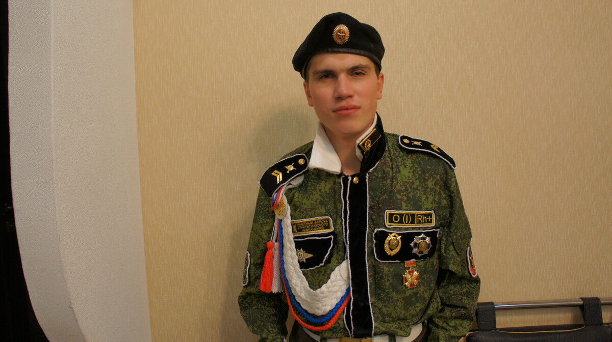   ,   Dima, 31 ,   