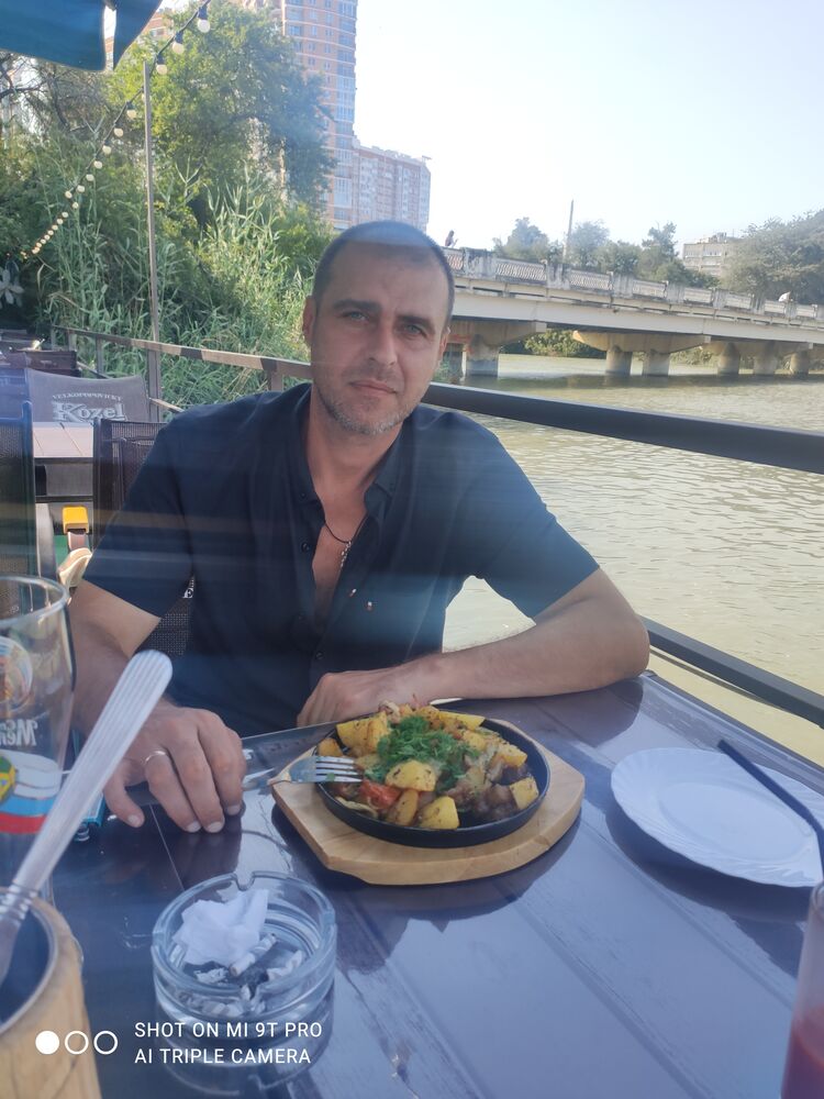 ���� 26609207 ������� ��������, 47 ���, ���� ���������� � ����������