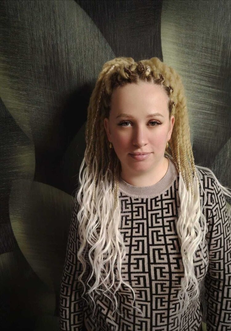 ���� 55129377 ������� �����, 42 ����, ���� ���������� � �����-����������