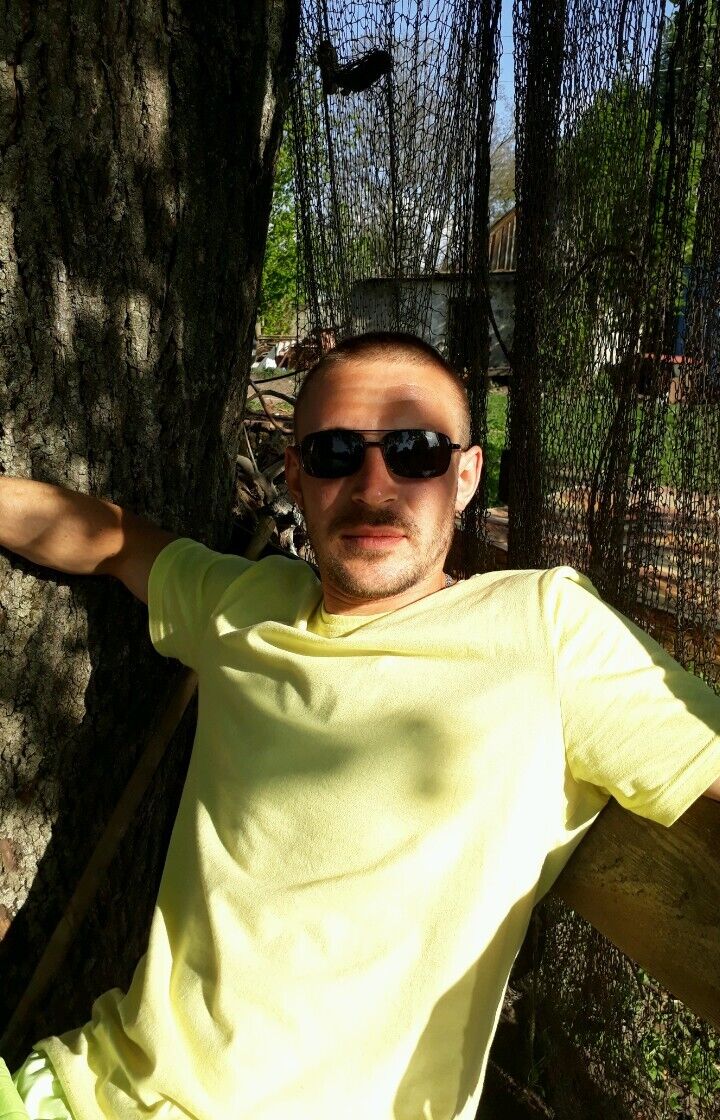 ���������� ����, ���� ������� ����, 33 ����, ������������ ��� ������, ����� � ���������