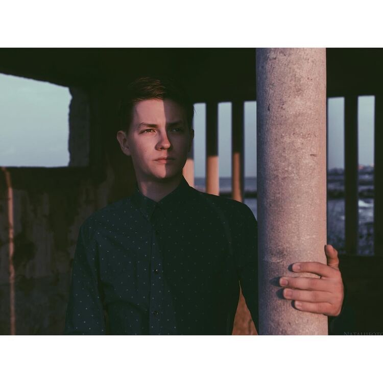 ���������� �����-���������, ���� ������� �������, 27 ���, ������������ ��� ������, ����� � ���������