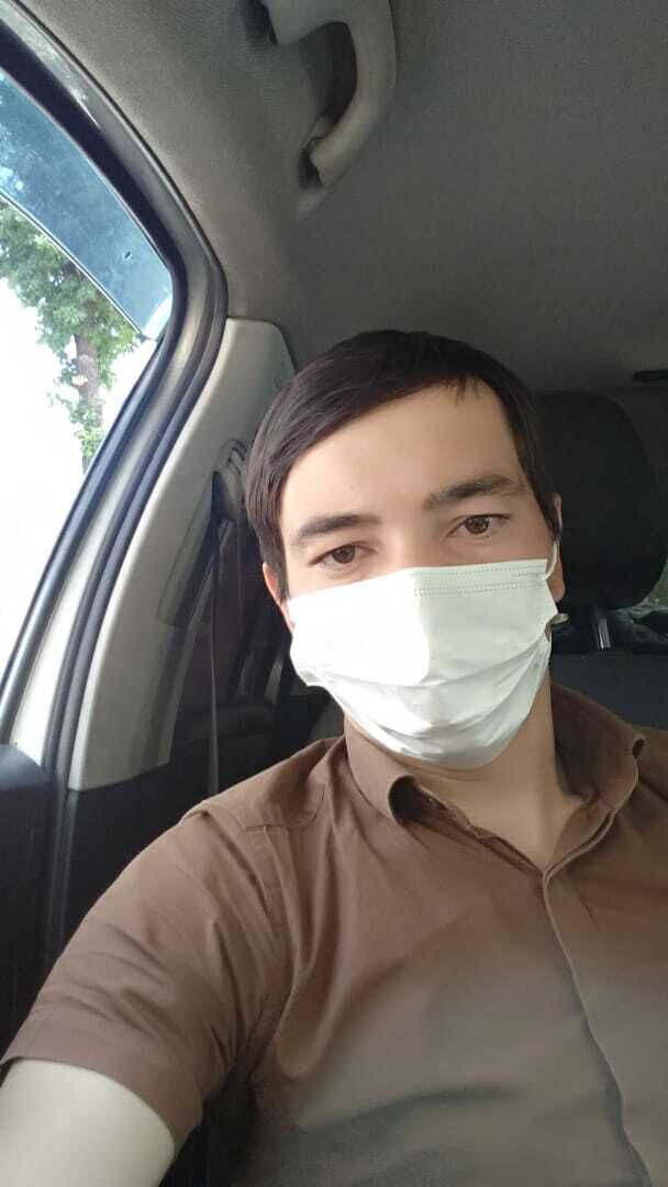 ���� 24763517 ������� ����, 31 ���, ���� ���������� � ������