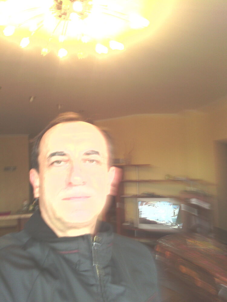  ,   Vladan, 56 ,   ,   , c 