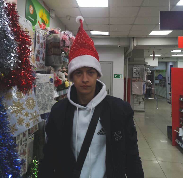  ,   , 18 ,   ,   