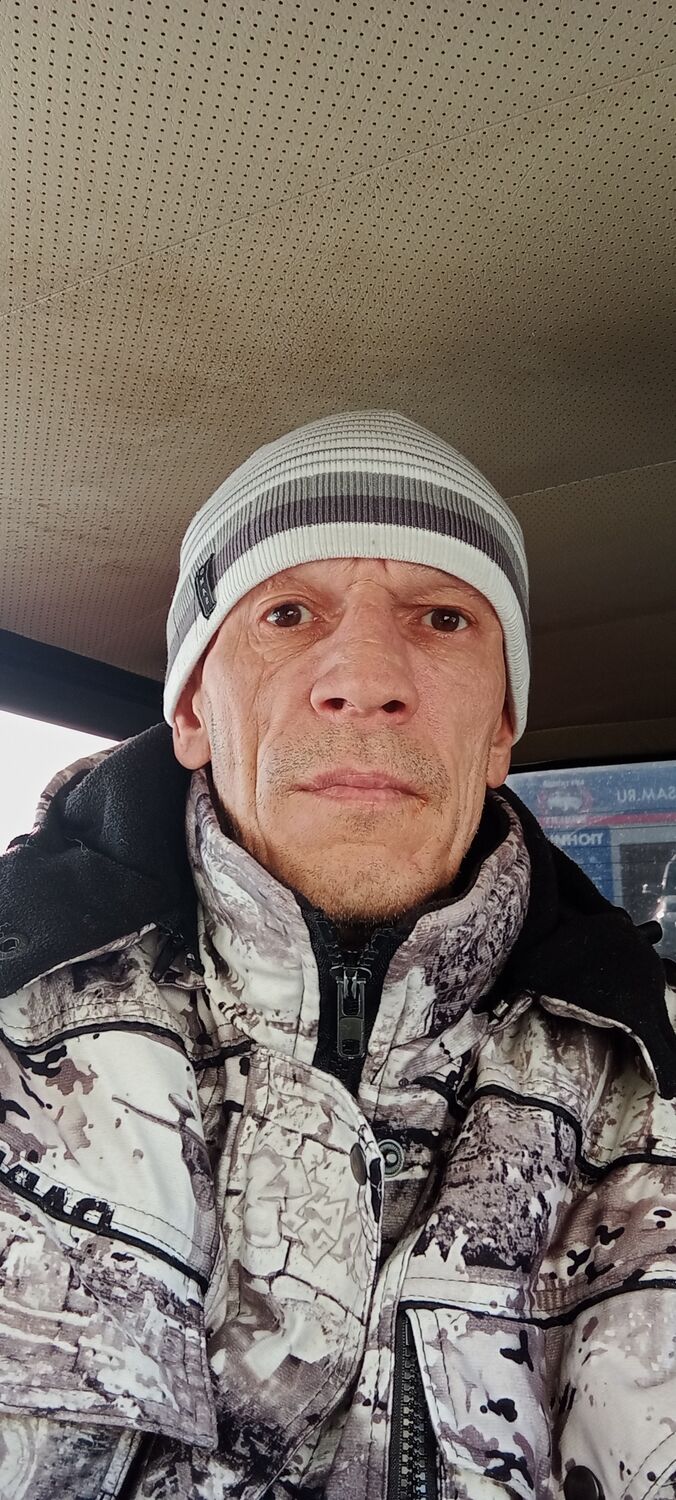 ���� 32295497 ������� ������, 52 ����, ���� ���������� � ������