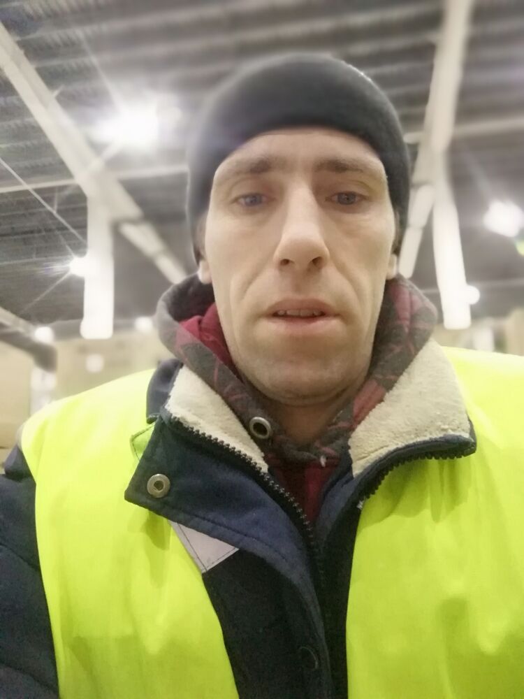 ���� 25076327 ������� �������, 42 ����, ���� ���������� � ������