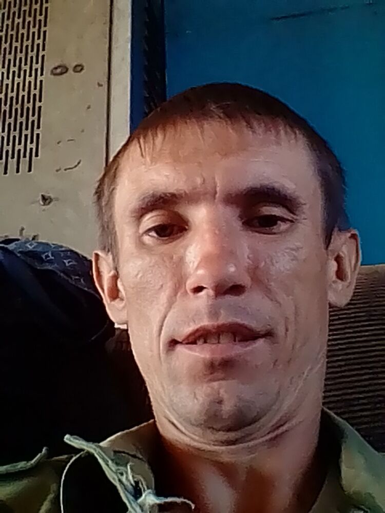  15237867  , 37 ,    