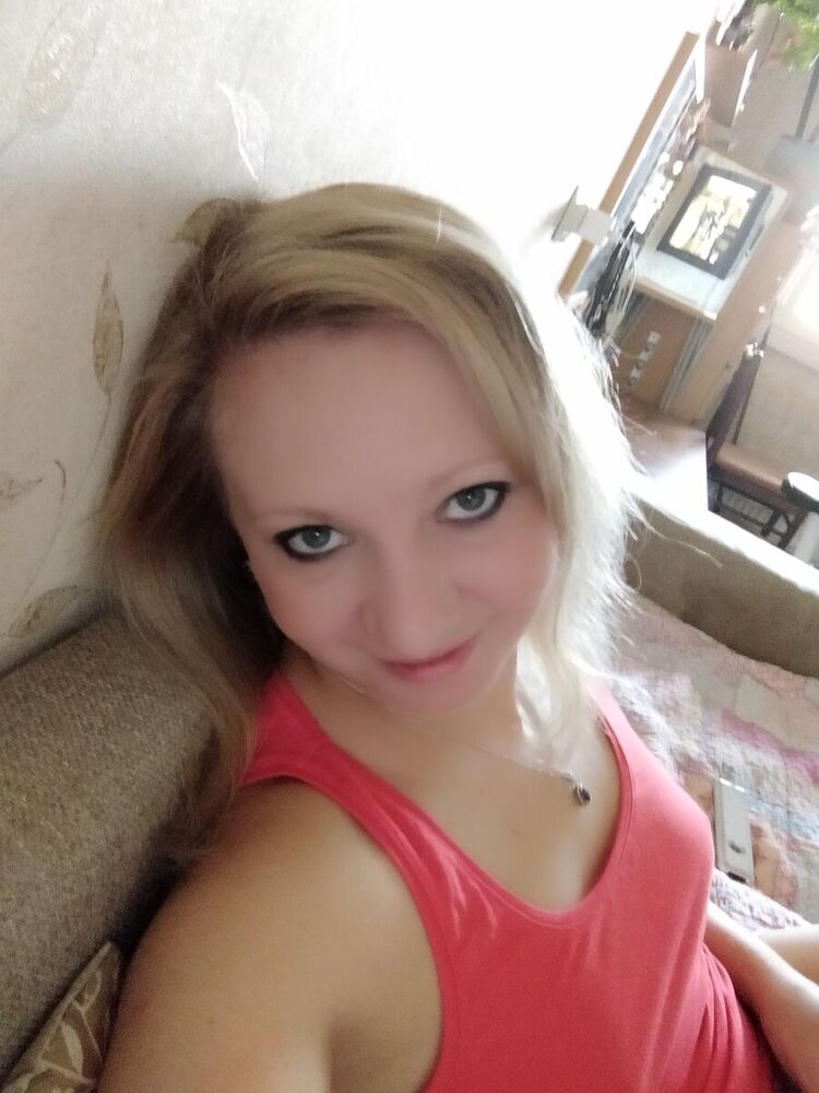 ���� 21992817 ������� �������, 45 ���, ���� ���������� � �����-����������