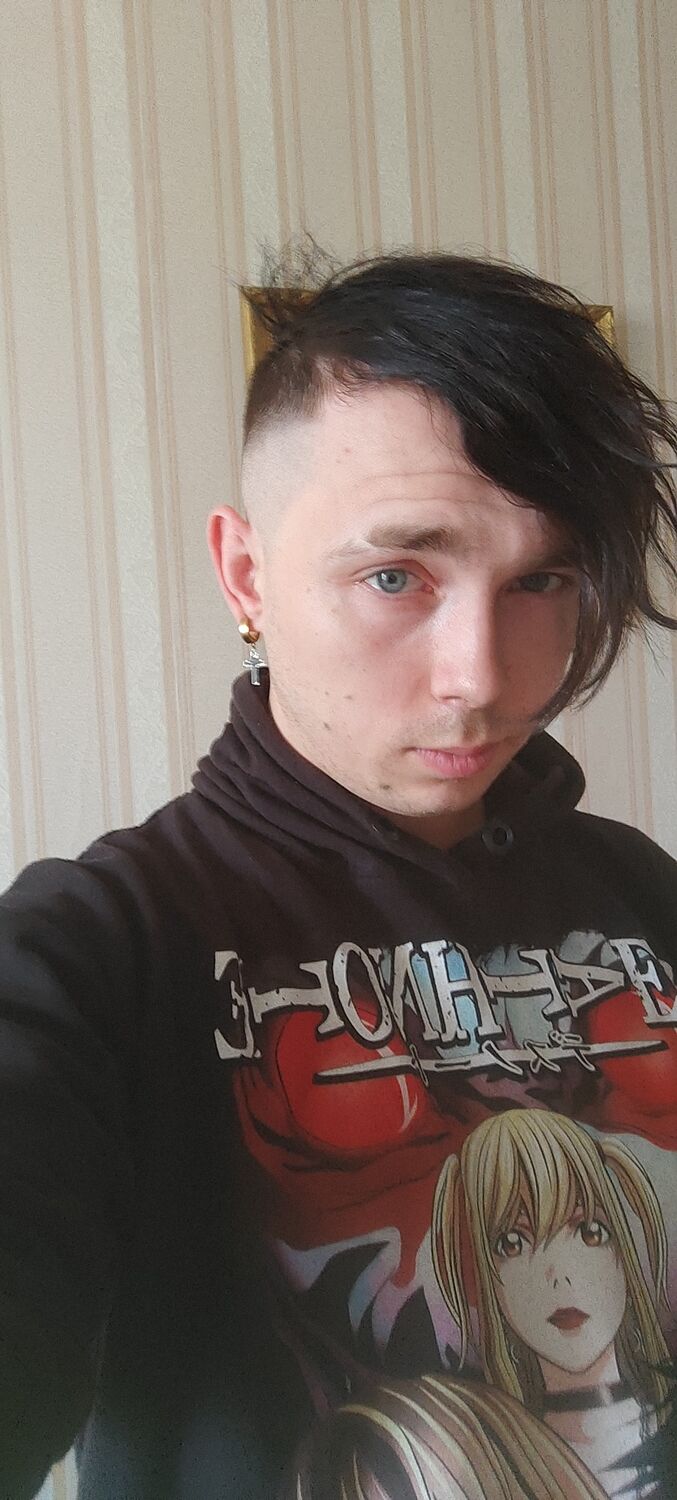  ,   Vladimir, 28 ,   ,   