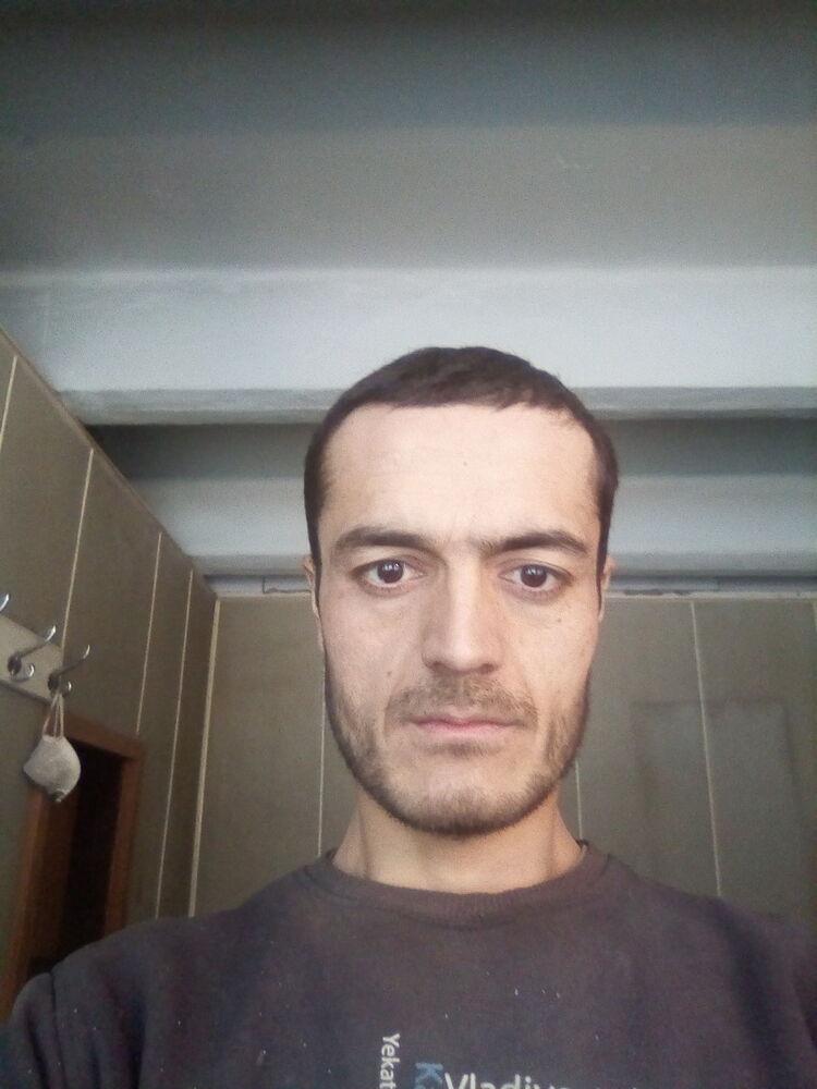 14991627  , 34 ,    