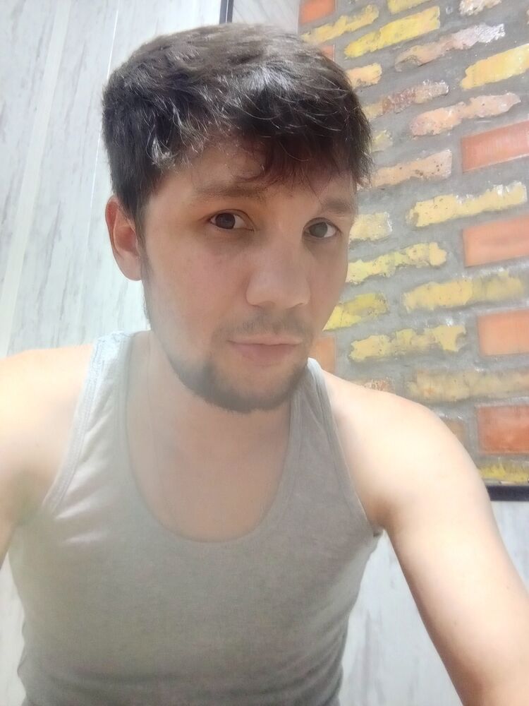  ,   , 33 ,     , c 