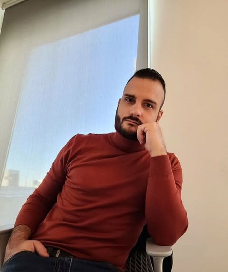  ,   , 35 ,   ,   