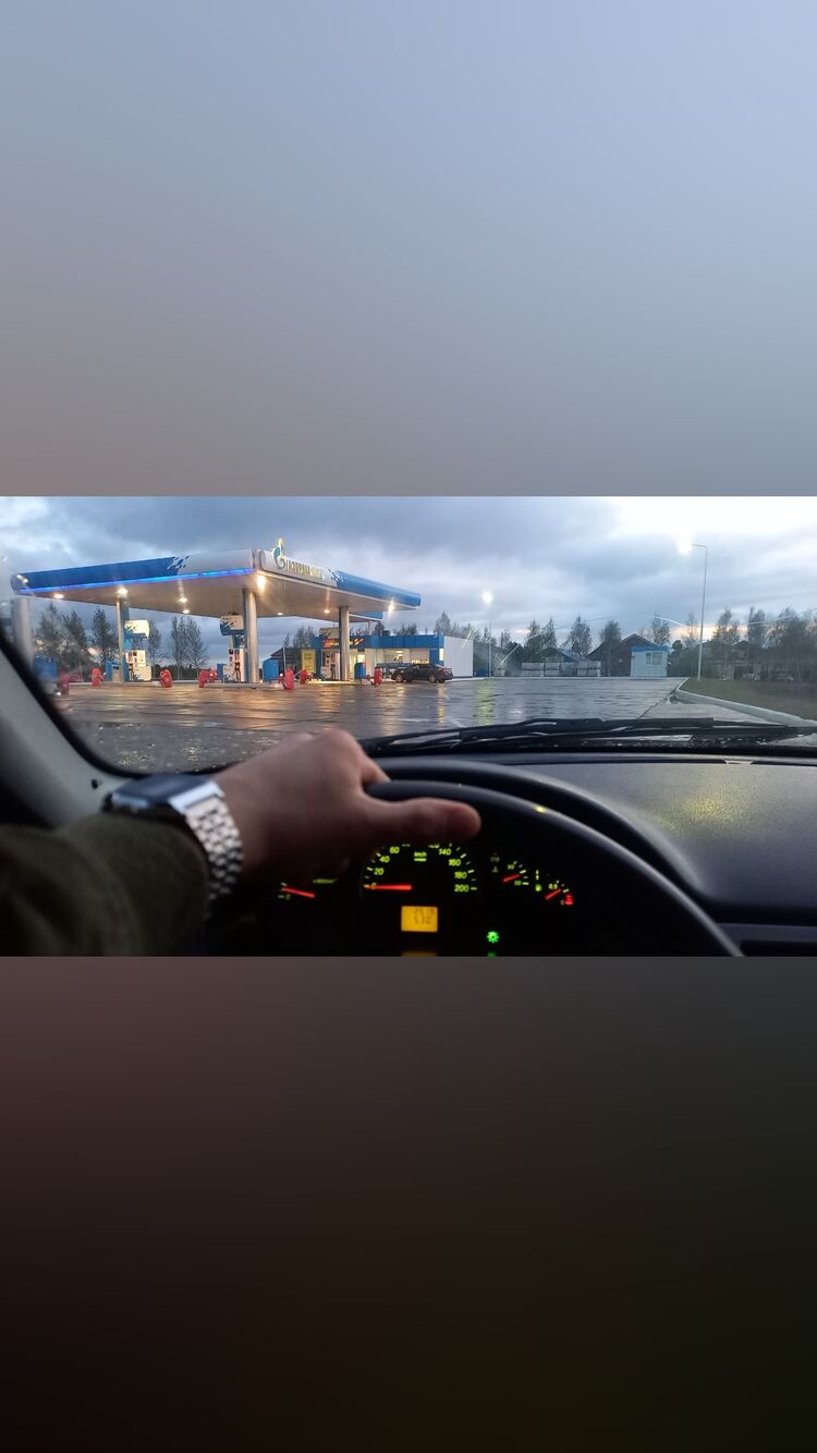  -,   , 29 ,   ,   , 