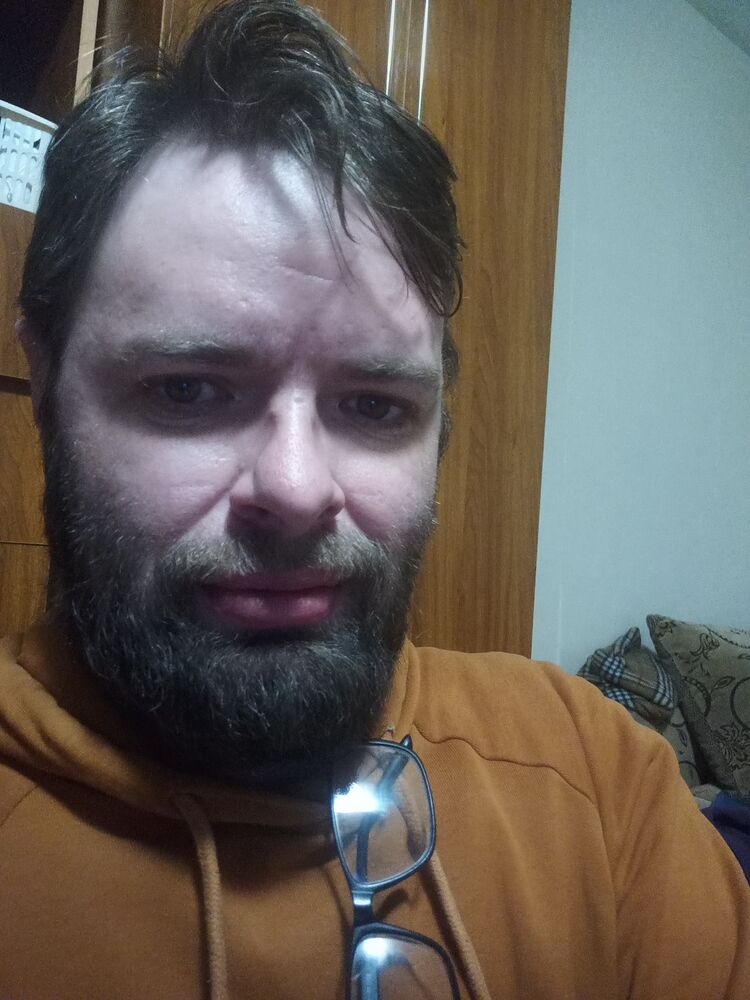 ���������� ������������, ���� ������� ������, 39 ���, ������������ ��� ������, ����� � ���������