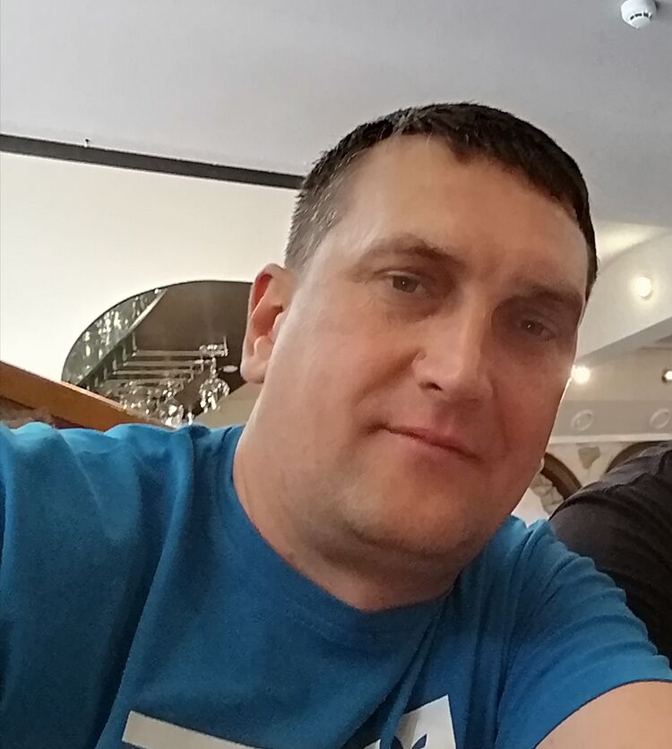  ,   , 46 ,   ,   