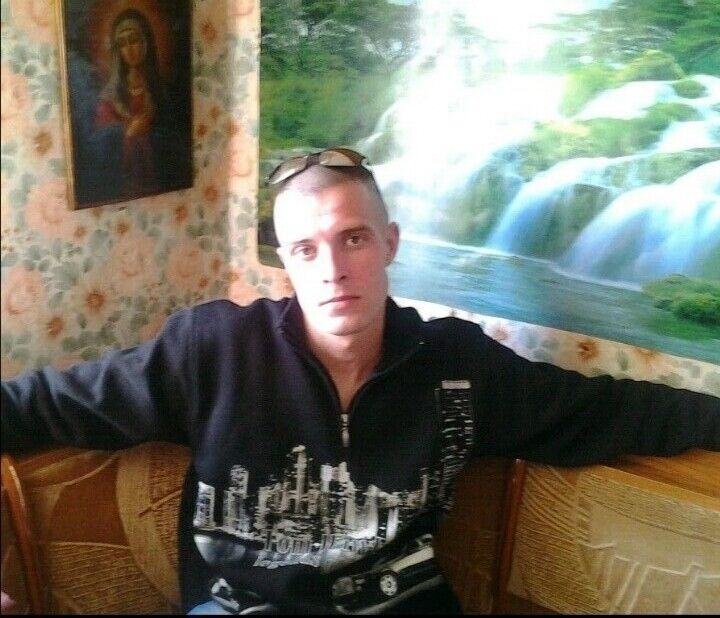 ���� 20488357 ������� �����, 40 ���, ���� ���������� � ������