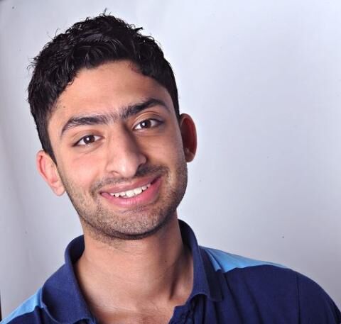 ���� 27568737 ����� ������, 25 ���, ���� ���������� � ����-���