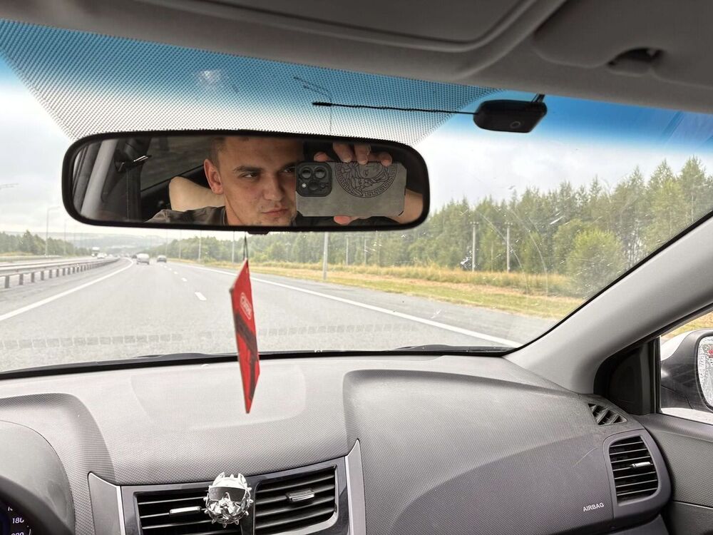  52980847  Ildan, 25 ,    