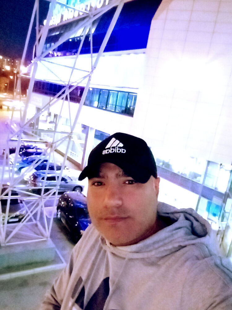 ���������� ������, ���� ������� Baha, 45 ���, ������������ ��� ������, ����� � ���������