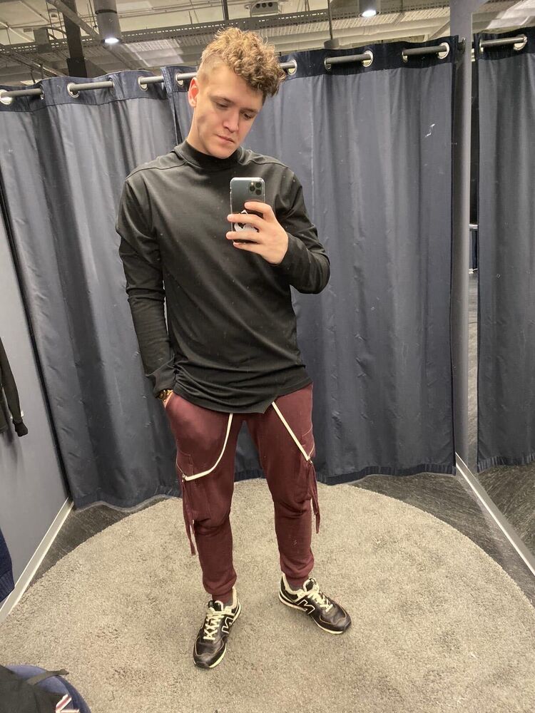 ���������� ������, ���� ������� ������, 29 ���, ������������ ��� ������, ����� � ���������, c�������� ���������