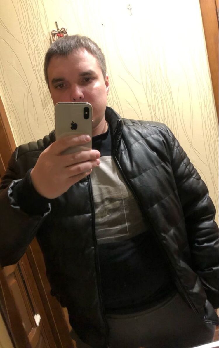 ���������� �����, ���� ������� ����, 32 ����, ������������ ��� ������, ����� � ���������, c�������� ���������