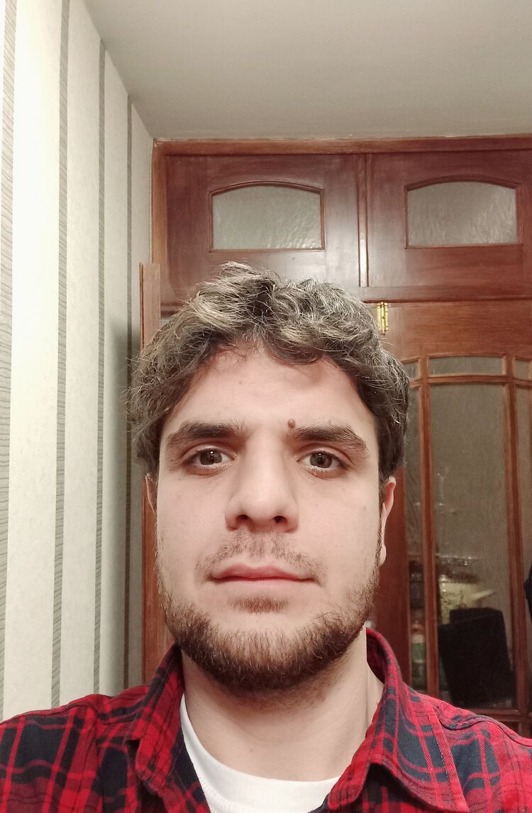 ���� 25611237 ������� ������, 28 ���, ���� ���������� � ������