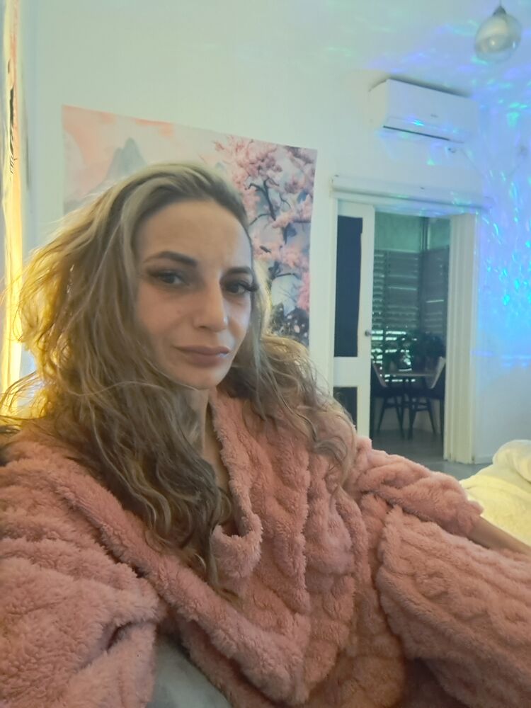  Ramat HaSharon,   Zhara, 38 ,   ,   