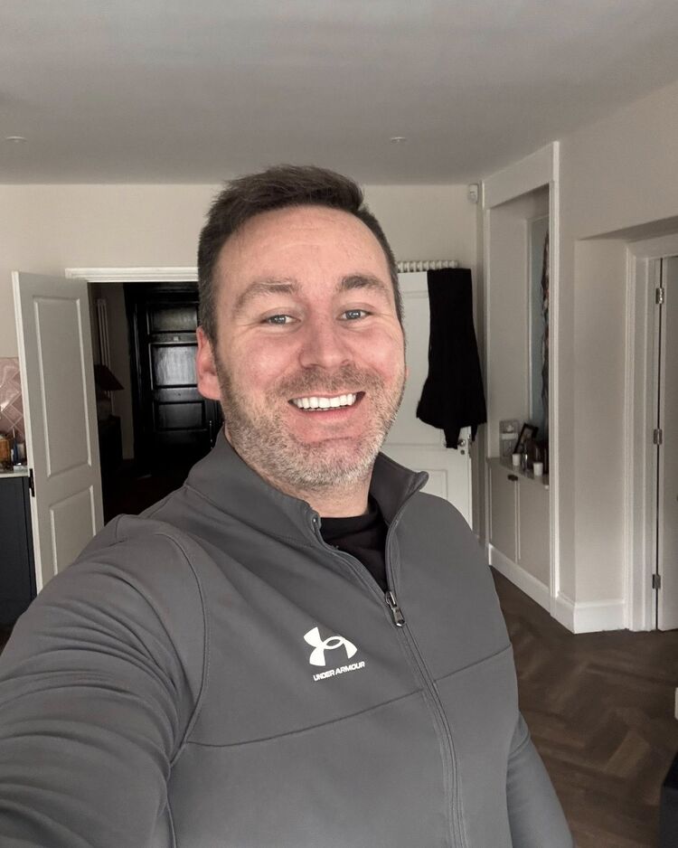 ���� 55334467 ������� ����, 40 ���, ���� ���������� � �������������