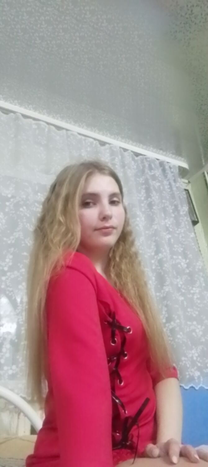 ���������� �����������, ���� ������� ������, 19 ���, ������������ ��� ������, ����� � ���������