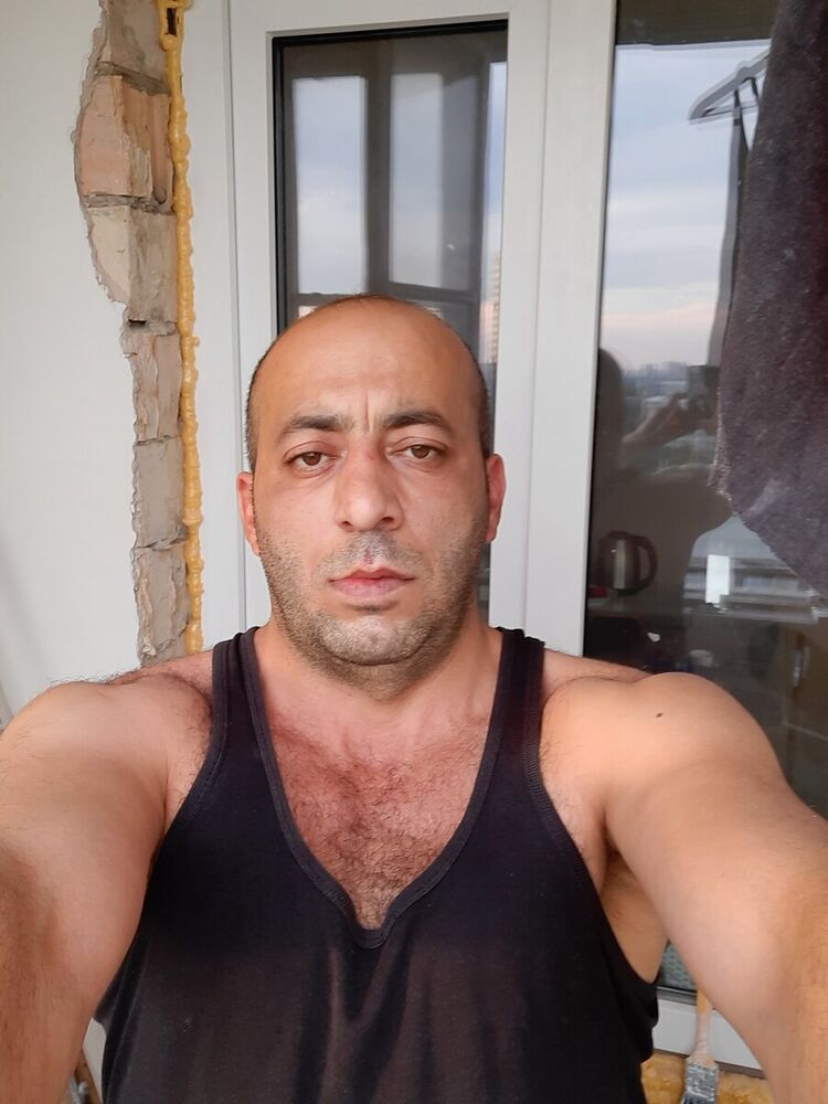  22273587  , 42 ,    