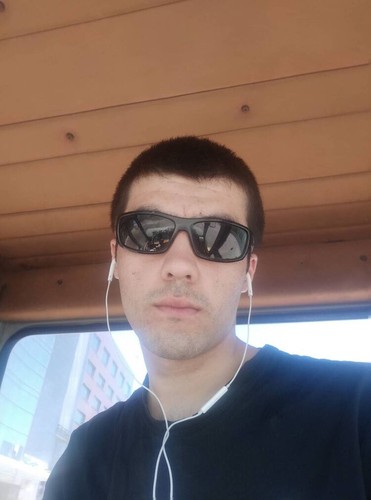 ���� 27167607 ����� ����, 25 ���, ���� ���������� � �����������