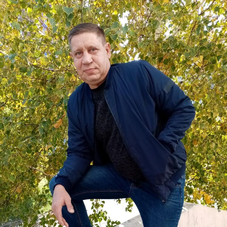  ,   , 48 ,   c 