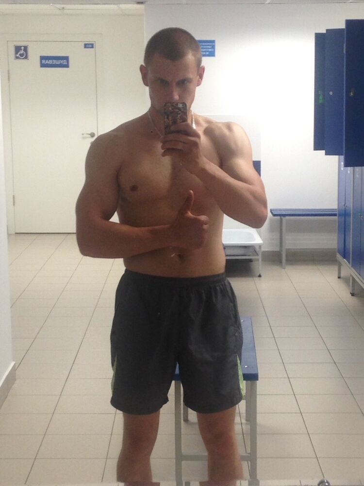 ���� 9843197 ������� �����, 36 ���, ���� ���������� � �����