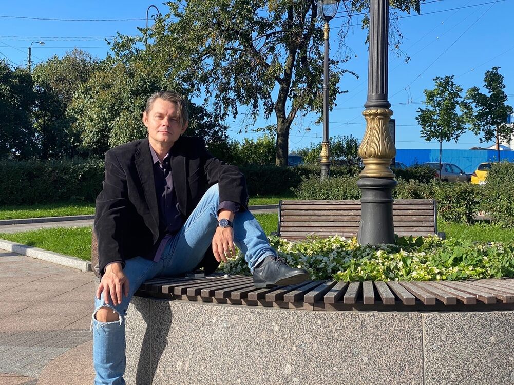  36824007  , 45 ,    -