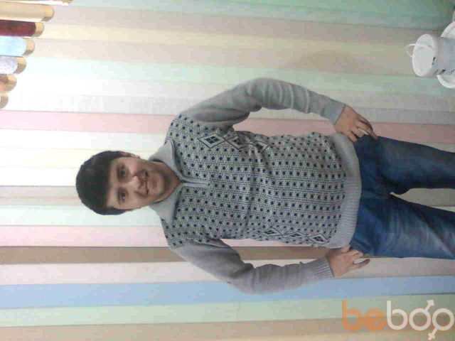  ,   Ilhom, 40 ,   