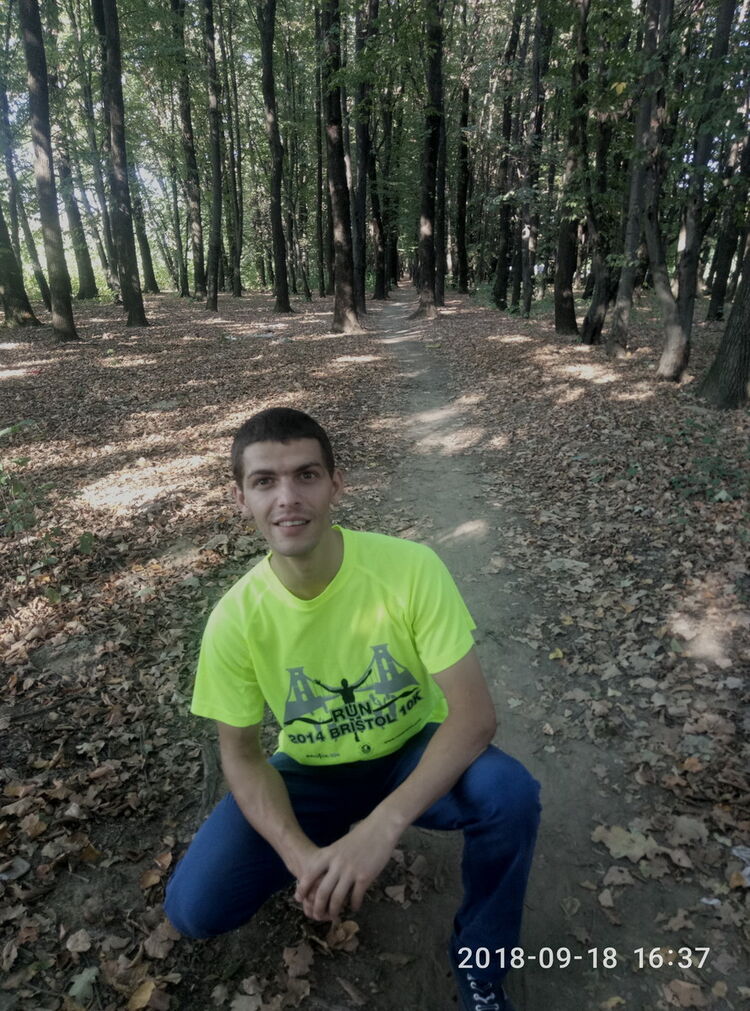  ,   Milan, 32 ,   ,   , c 