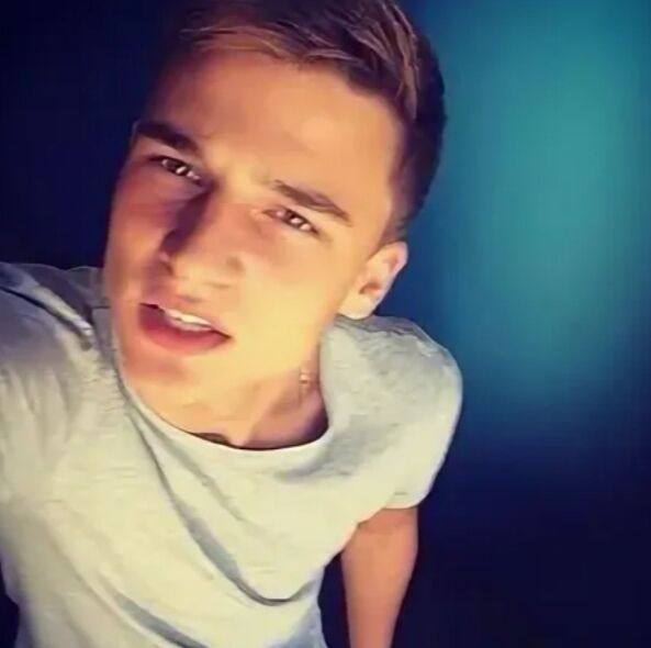 ���� 52222647 ����� ���������, 22 ����, ���� ���������� � ������