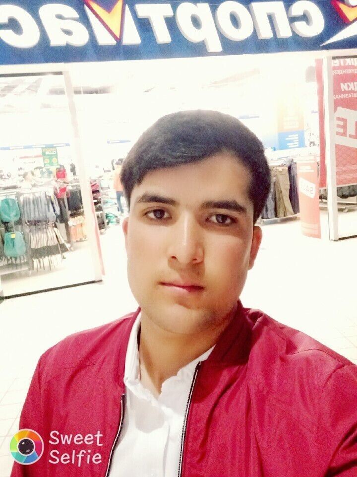 ���� 31190757 ������� ����, 27 ���, ���� ���������� � �������������