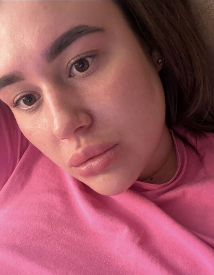 ���� 56073367 ������� �����, 34 ����, ���� ���������� � �����-����������