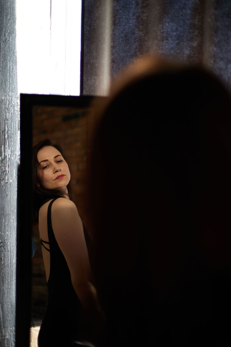 ���������� ������, ���� ������� ���������, 39 ���, ������������ ��� ����� � ���������, c�������� ���������