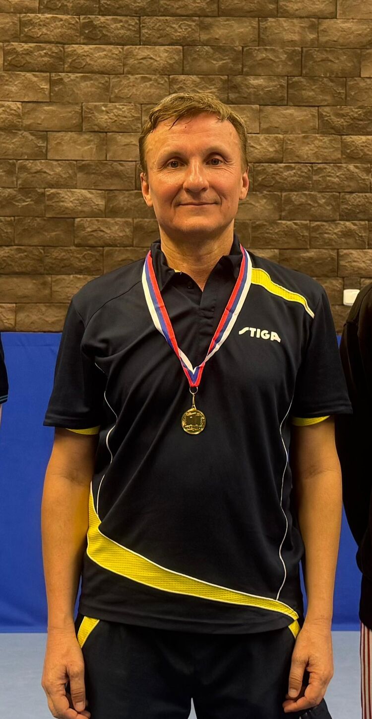 ���� 55267717 ������� �����, 41 ���, ���� ���������� � �����������