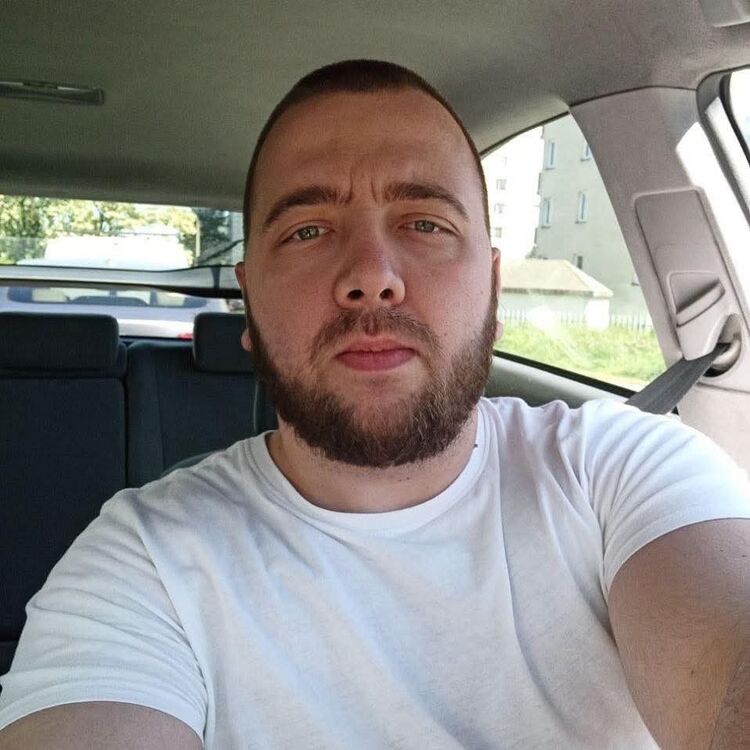  52281937  Vova, 33 ,    