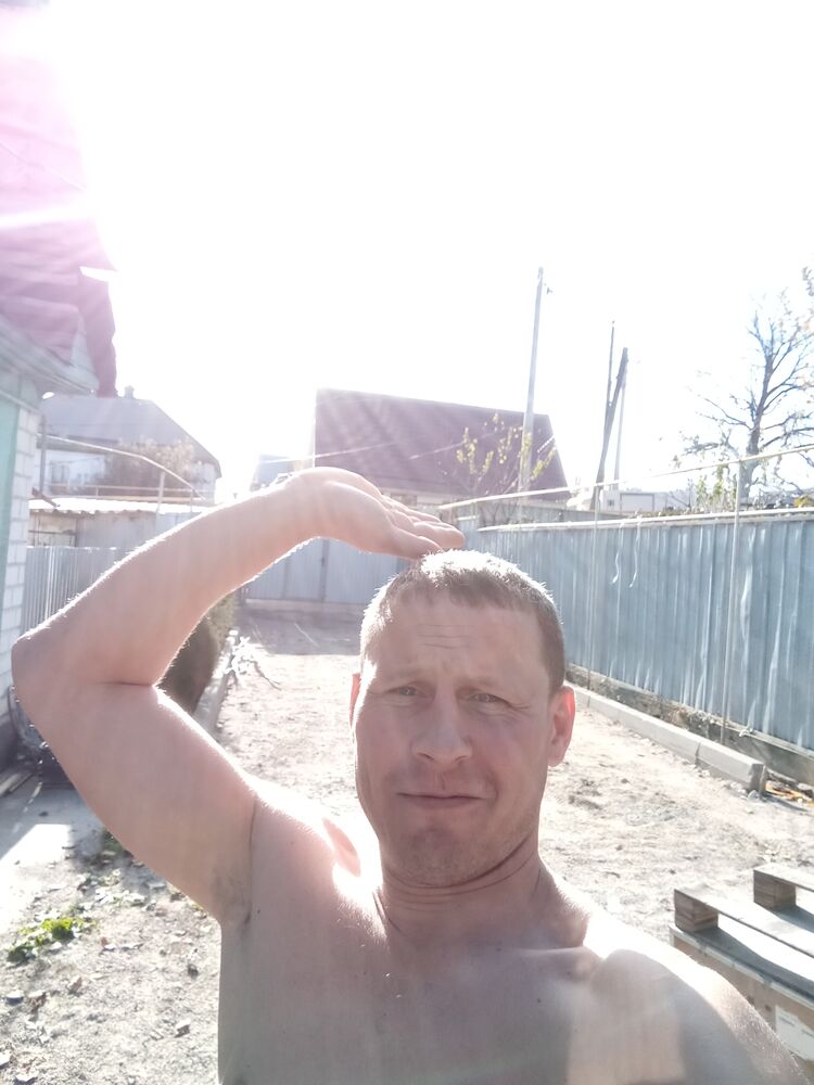  50606017  , 34 ,    