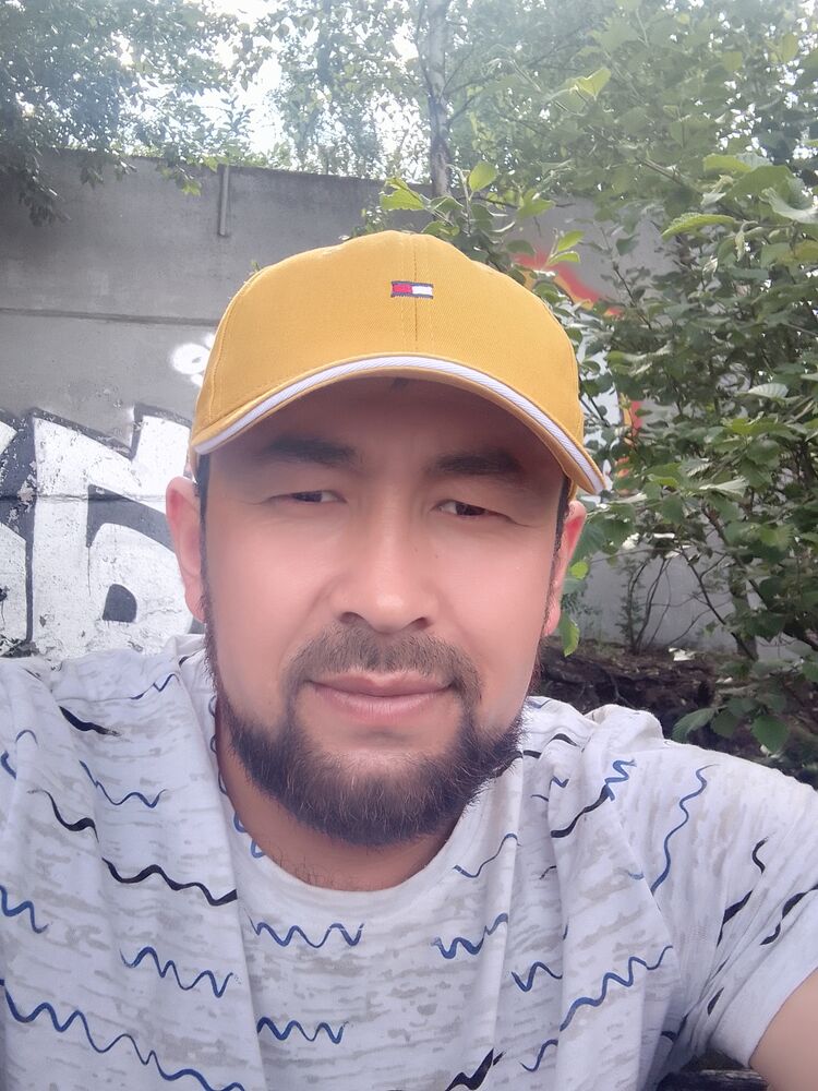  44640987  , 34 ,    -